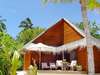 Mirihi Island Resort 
